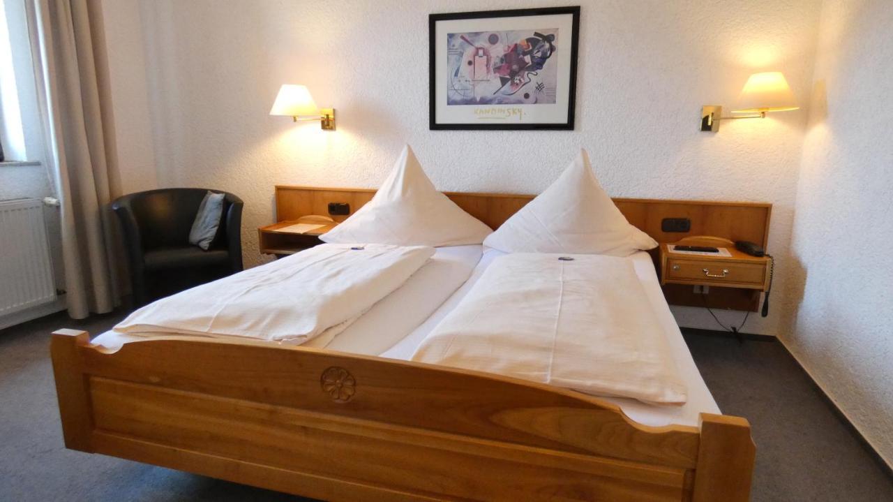 Hotel Burg Breuberg Höchst im Odenwald Zewnętrze zdjęcie